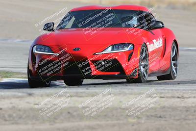 media/Oct-21-2023-Speed Ventures (Sat) [[ddf75163c5]]/Yellow/Grapevine/